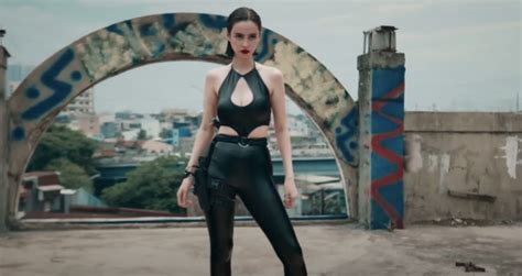 kim domingo vivamax|Kim Domingo credits explosive 'Batang Quiapo' debut to Coco .